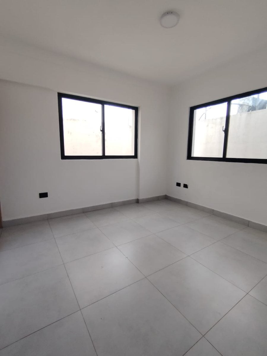 Apartamento en venta en Santo Domingo Este – foto 5