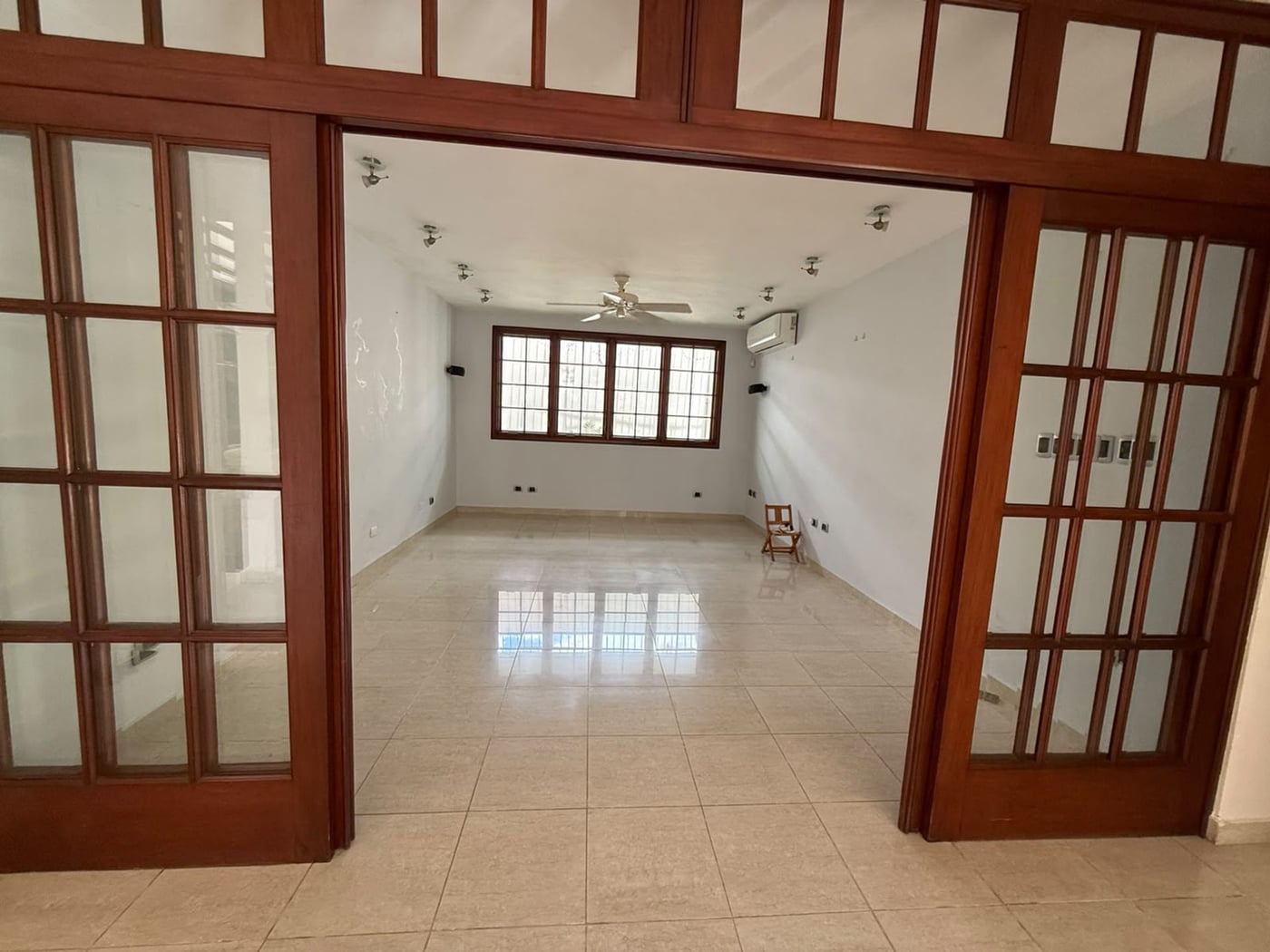 Casa en Venta y Alquiler en El Millón – foto 10