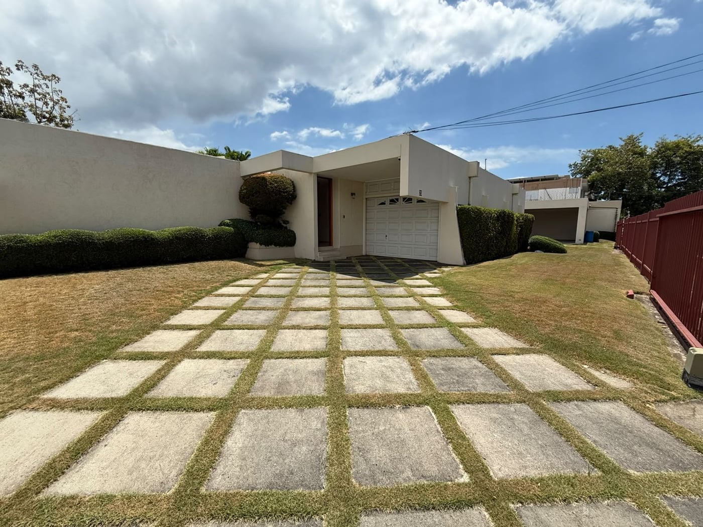 Casa en Venta y Alquiler en El Millón – foto 2