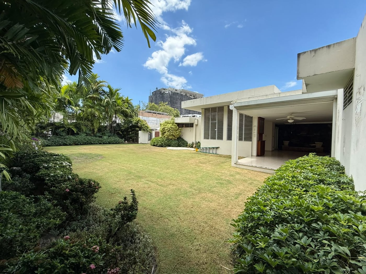Casa en Venta y Alquiler en El Millón – foto 4