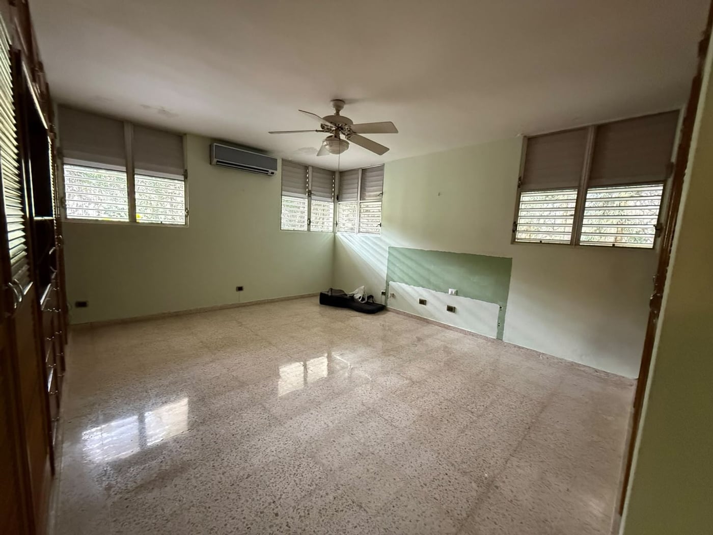 Casa en Venta y Alquiler en El Millón – foto 12