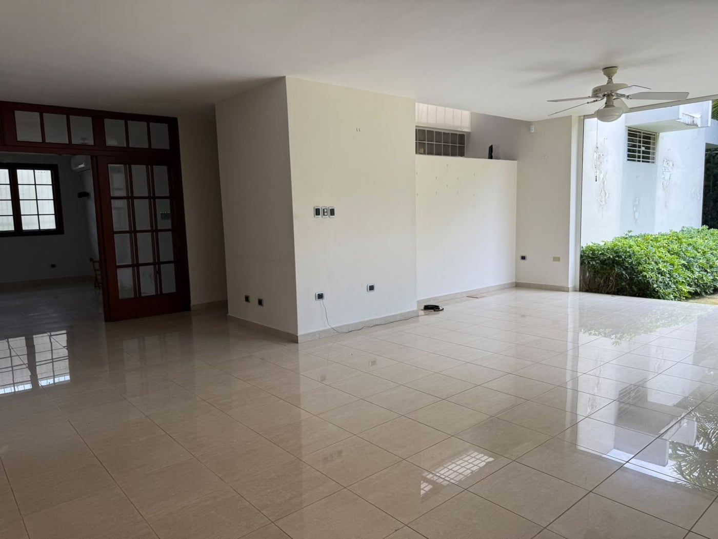 Casa en Venta y Alquiler en El Millón – foto 6