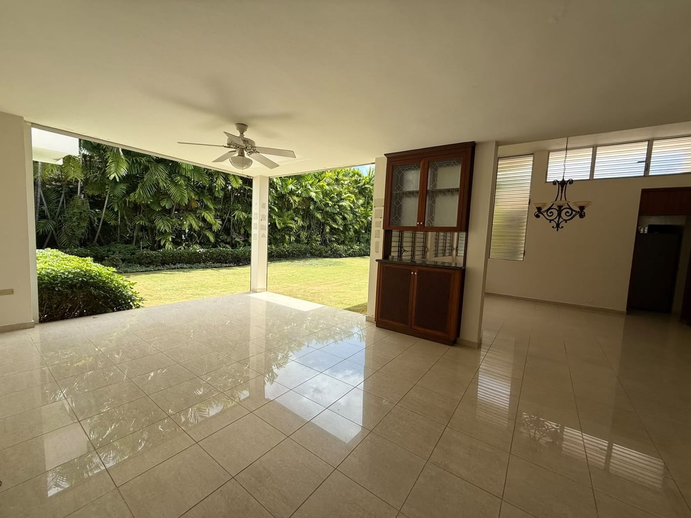 Casa en Venta y Alquiler en El Millón – foto 9