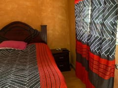 Apartamento en venta en Villa Fontana, Santo Domingo – foto 6
