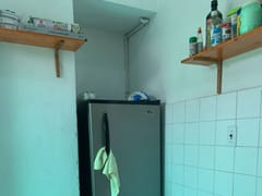 Apartamento en venta en Villa Fontana, Santo Domingo – foto 3