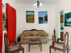 Apartamento en venta en Villa Fontana, Santo Domingo – foto 1