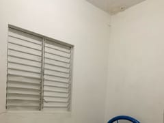 Apartamento en venta en Villa Fontana, Santo Domingo – foto 4