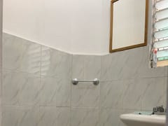 Apartamento en venta en Villa Fontana, Santo Domingo – foto 7