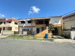Casa en venta en Santo Domingo, Urbanización Independencia – foto 1