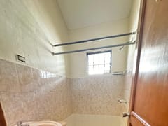 Casa en venta en Santo Domingo, Urbanización Independencia – foto 2