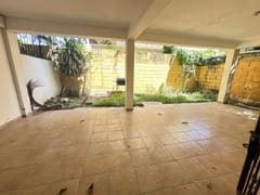 Casa en venta en Santo Domingo, Urbanización Independencia – foto 6