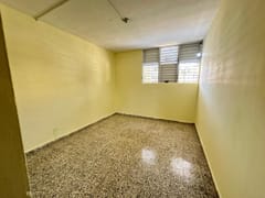 Casa en venta en Santo Domingo, Urbanización Independencia – foto 8