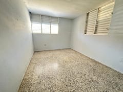 Casa en venta en Santo Domingo, Urbanización Independencia – foto 9