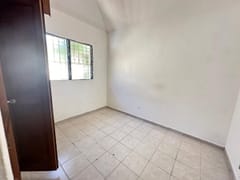 Casa en venta en Santo Domingo, Urbanización Independencia – foto 3