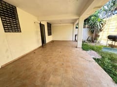 Casa en venta en Santo Domingo, Urbanización Independencia – foto 7
