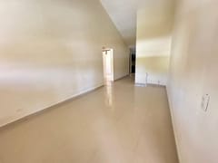 Casa en venta en Santo Domingo, Urbanización Independencia – foto 12