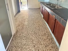 Casa en venta en Santo Domingo, Urbanización Independencia – foto 5
