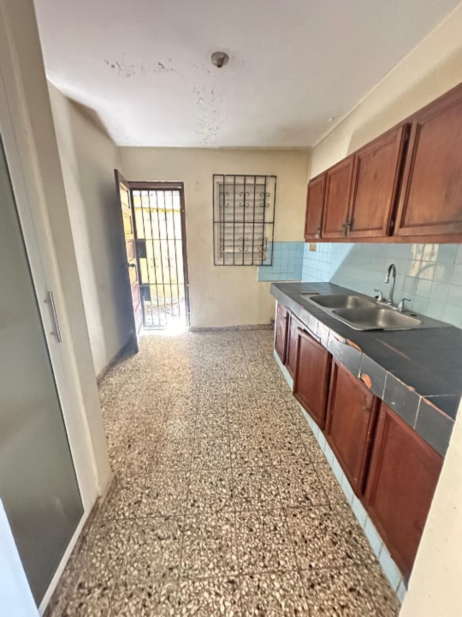 Casa en Santo Domingo, Urbanización Independencia – foto 5
