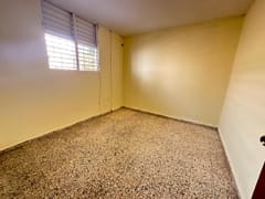 Casa en venta en Santo Domingo, Urbanización Independencia – foto 10