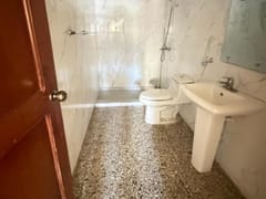 Casa en venta en Santo Domingo, Urbanización Independencia – foto 4