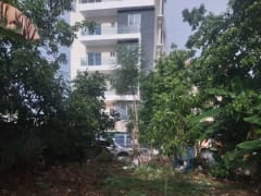 Terreno en venta en Regina, Santo Domingo Este – foto 1