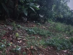 Terreno en venta en Regina, Santo Domingo Este – foto 3