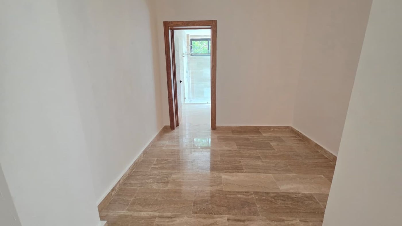VILLA DE 6 HABITACIONES EN PLAYA NUEVA ROMANA – foto 6