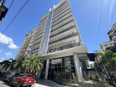 Apartamento amueblado en alquiler en Bella Vista – foto 1