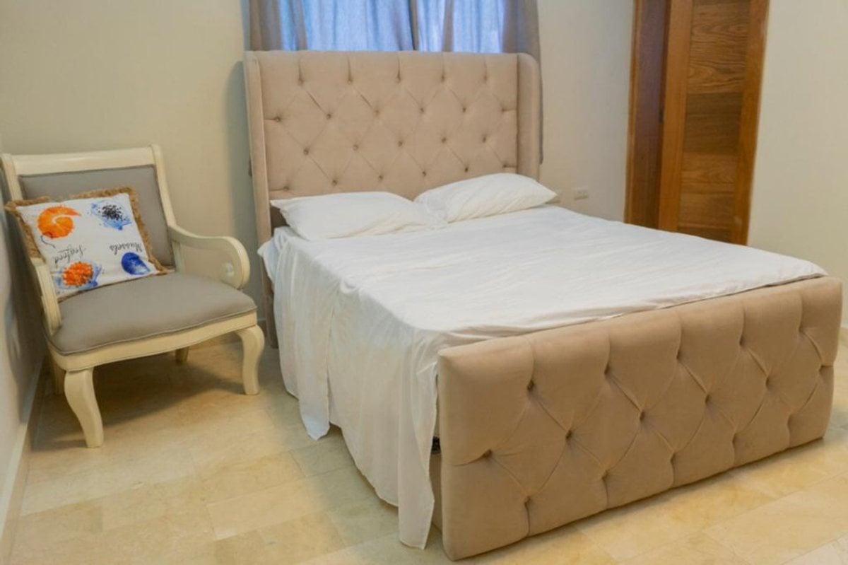 Luxury oceanfront apartament – foto 4