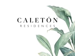 Solar en venta en Cap Cana en Caletón Residences 1,870 m² – foto 1
