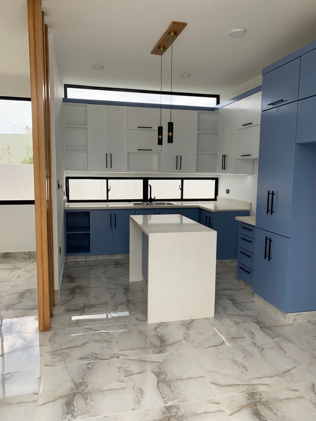 Casa en venta naime lll san pedro – foto 5