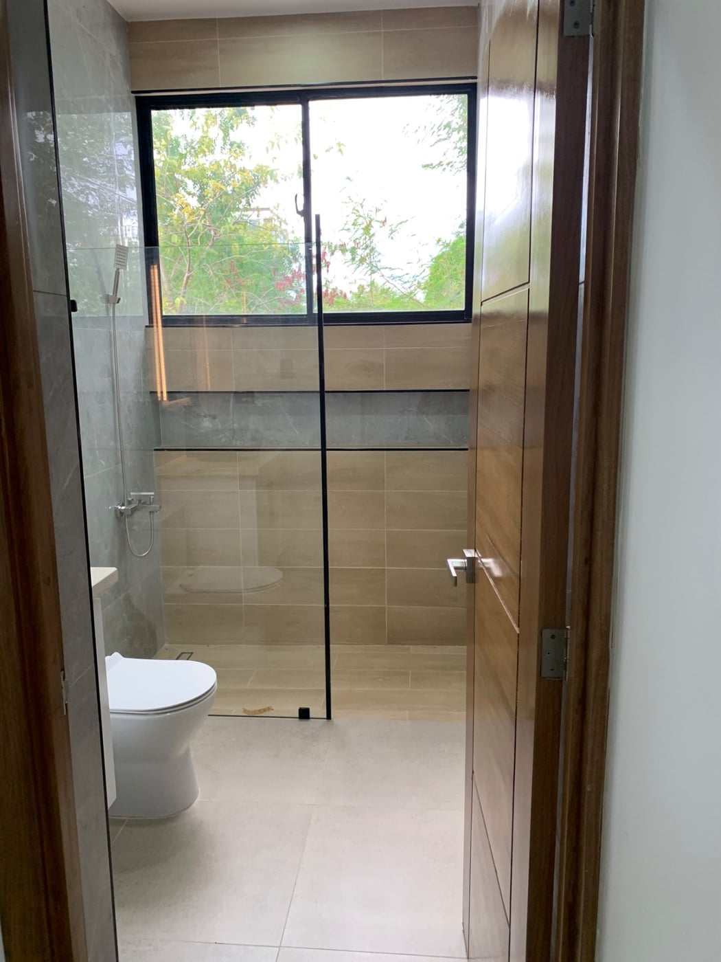 Casa en venta naime lll san pedro – foto 8