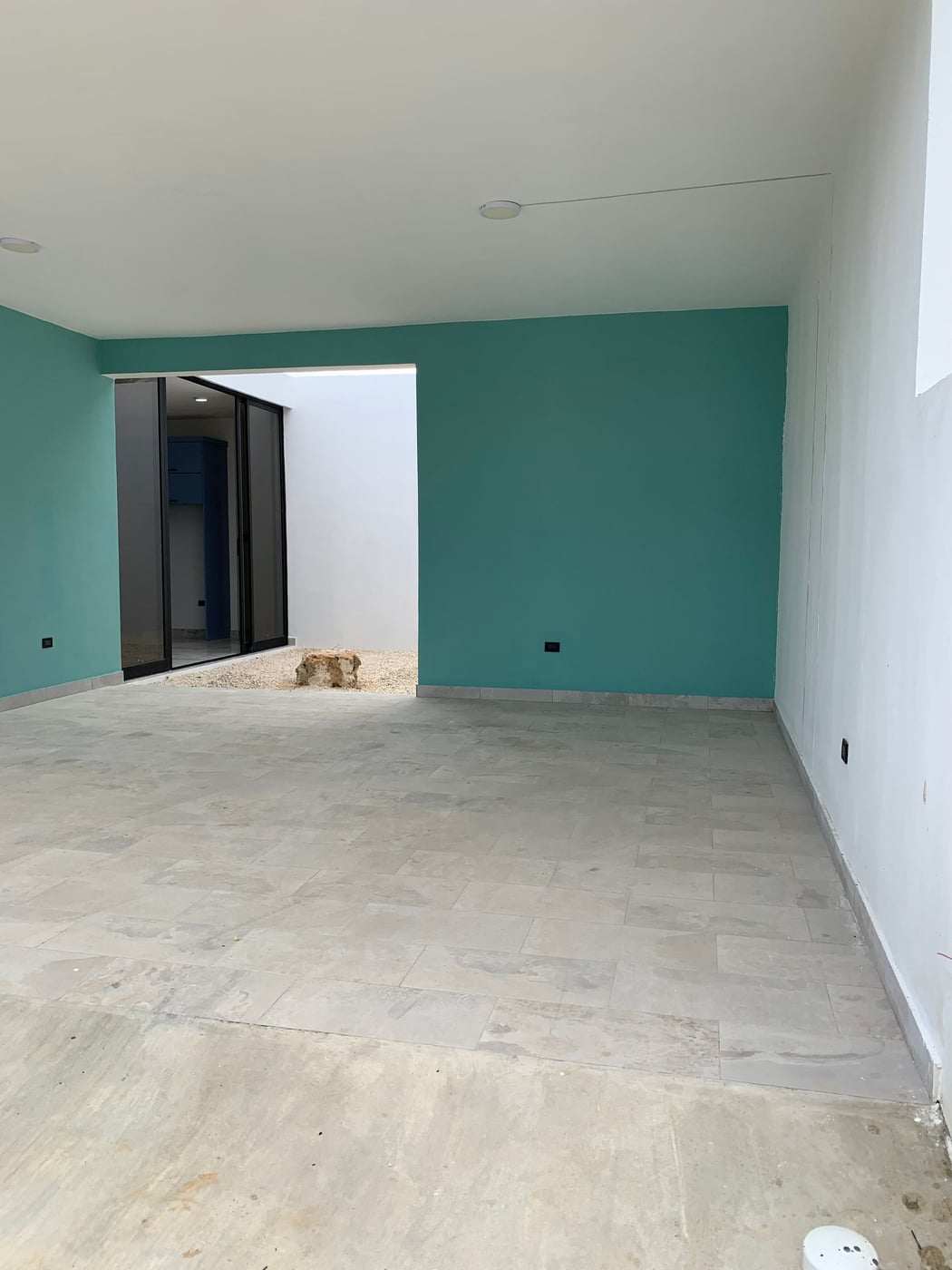 Casa en venta naime lll san pedro – foto 6