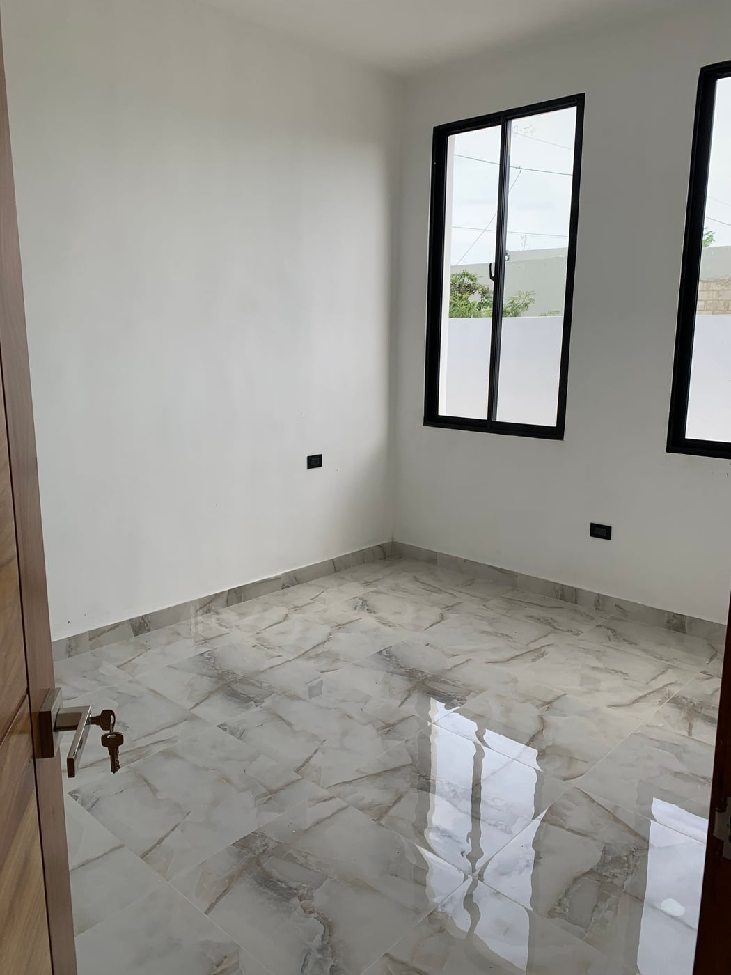 Casa en venta naime lll san pedro – foto 7