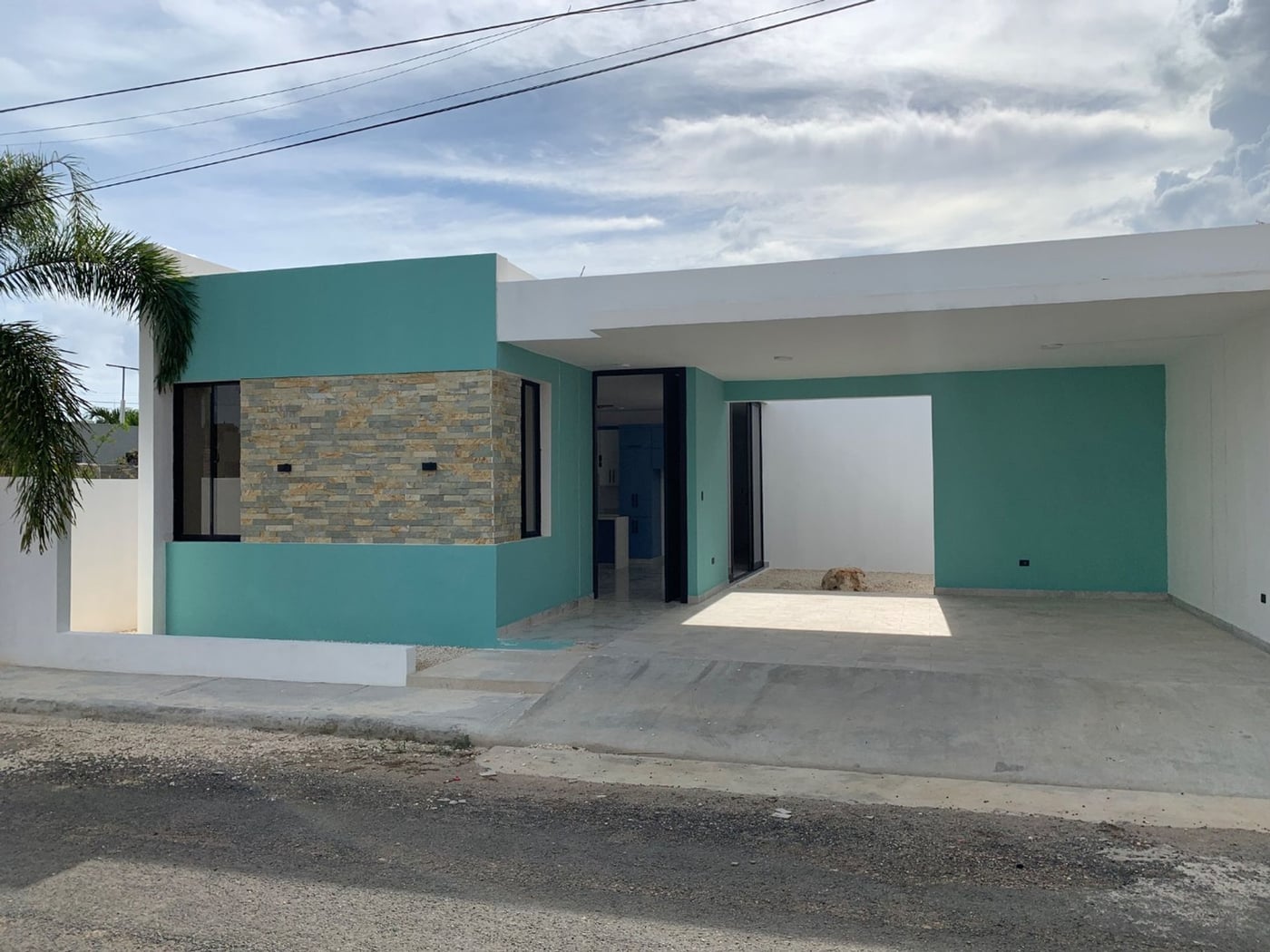 Casa en venta naime lll san pedro – foto 4