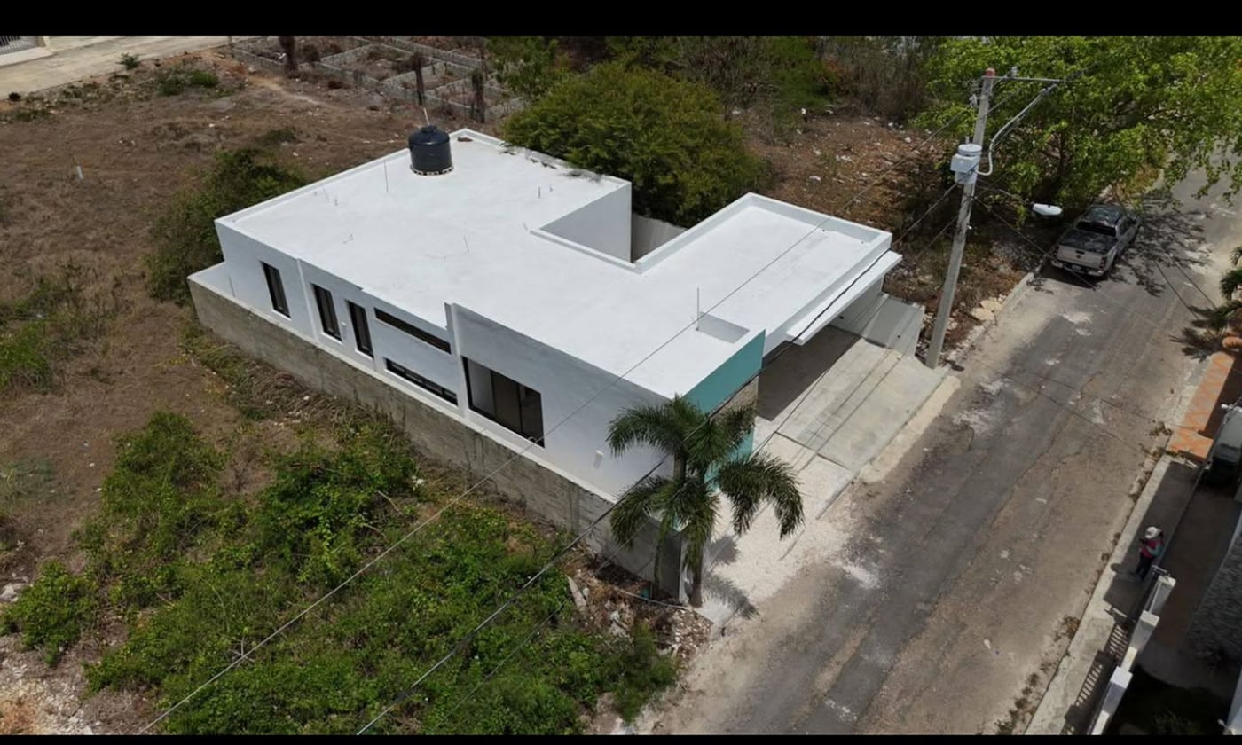 Casa en venta naime lll san pedro – foto 9