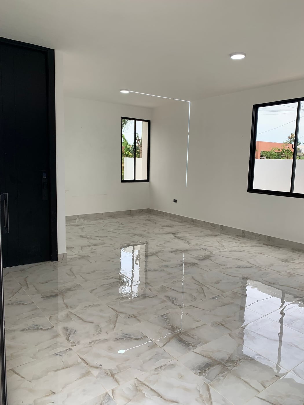 Casa en venta naime lll san pedro – foto 2