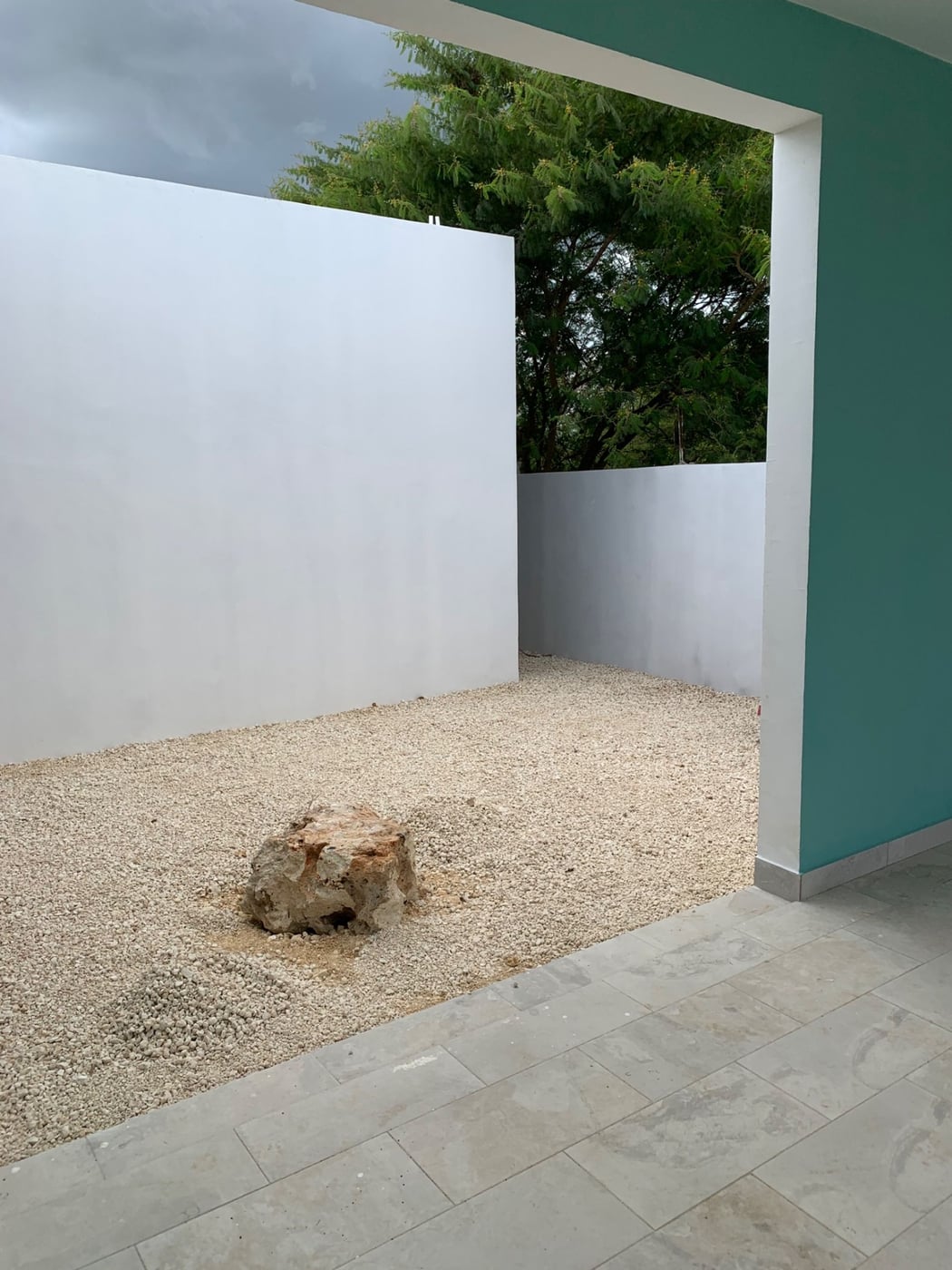 Casa en venta naime lll san pedro – foto 1