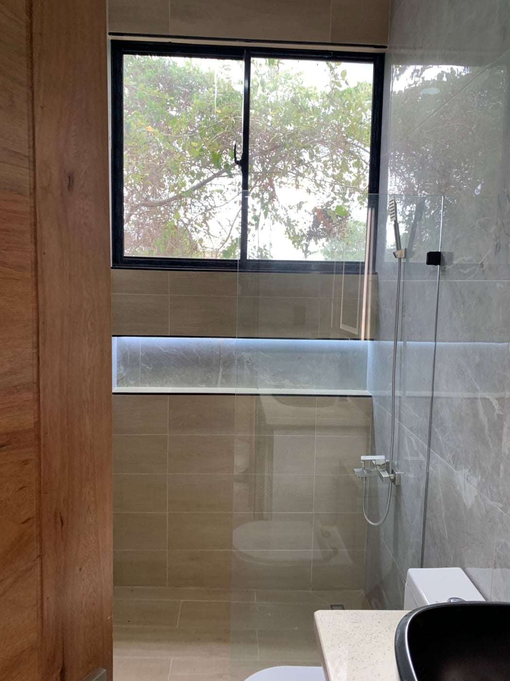 Casa en venta naime lll san pedro – foto 10