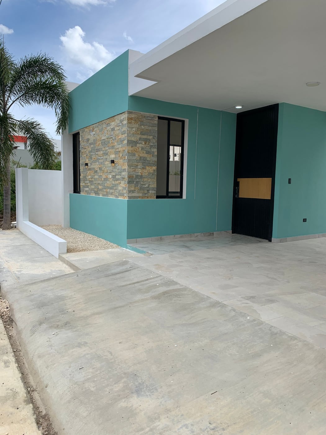 Casa en venta naime lll san pedro – foto 3
