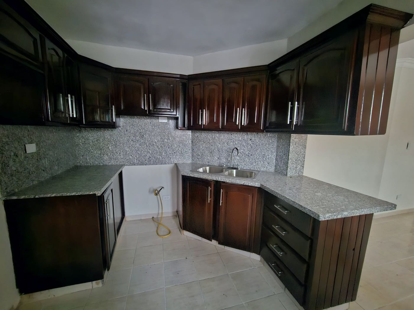 APARTAMENTO EN VENTA 3 DORMITORIOS SANTO DOMINGO E – foto 7