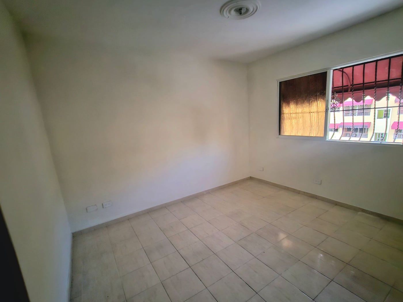 APARTAMENTO EN VENTA 3 DORMITORIOS SANTO DOMINGO E – foto 12