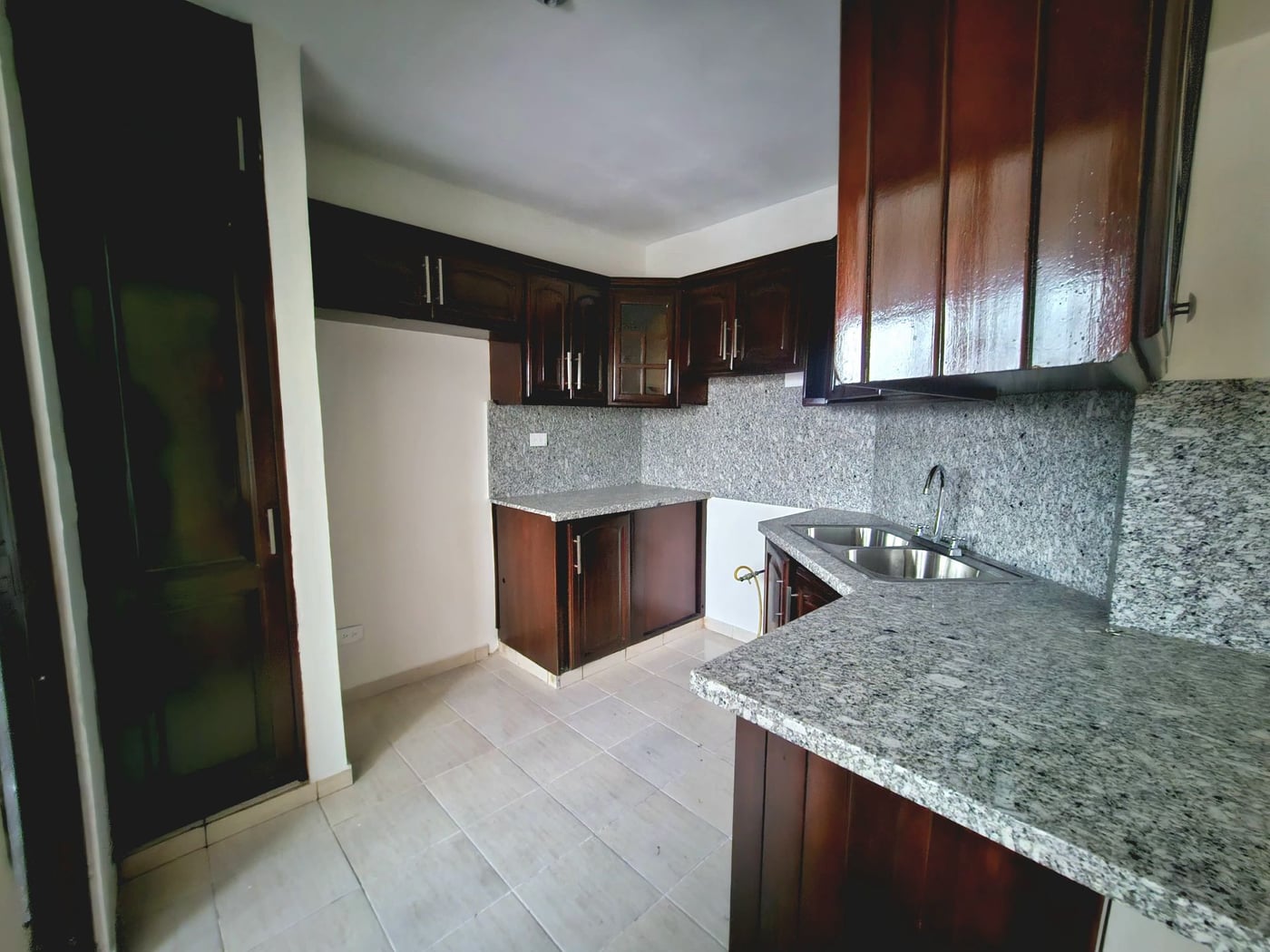 APARTAMENTO EN VENTA 3 DORMITORIOS SANTO DOMINGO E – foto 6