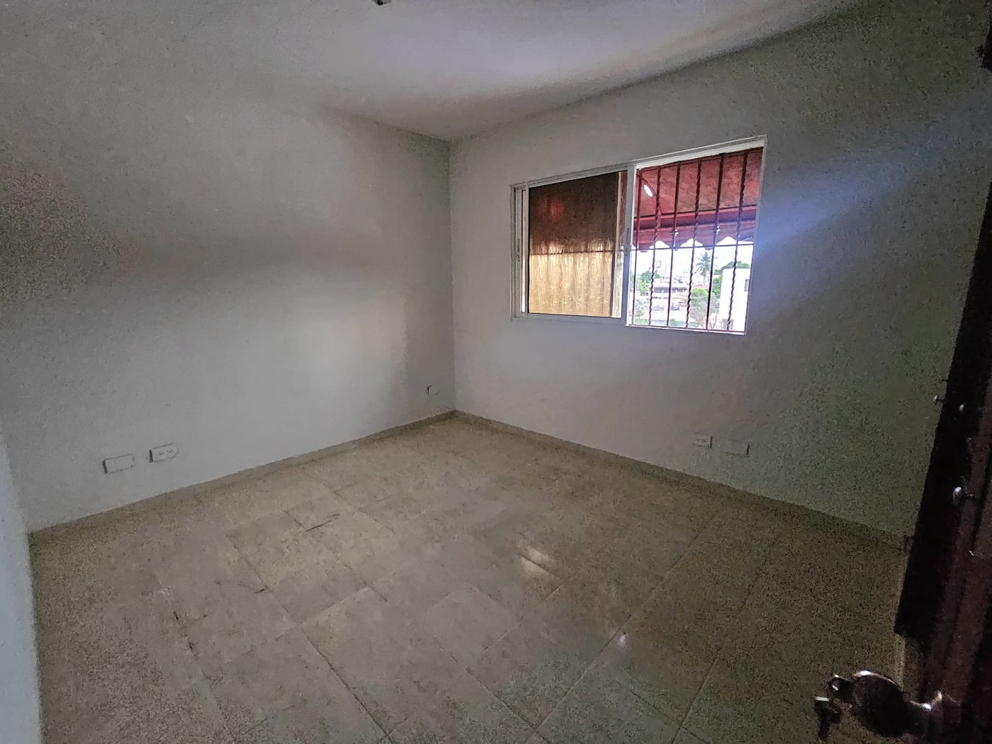 APARTAMENTO EN VENTA 3 DORMITORIOS SANTO DOMINGO E – foto 10