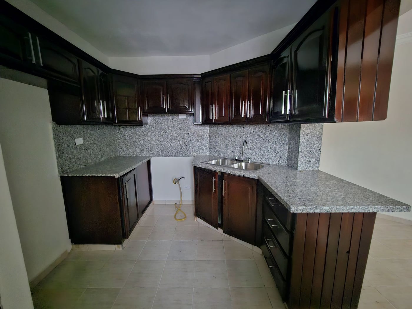 APARTAMENTO EN VENTA 3 DORMITORIOS SANTO DOMINGO E – foto 5