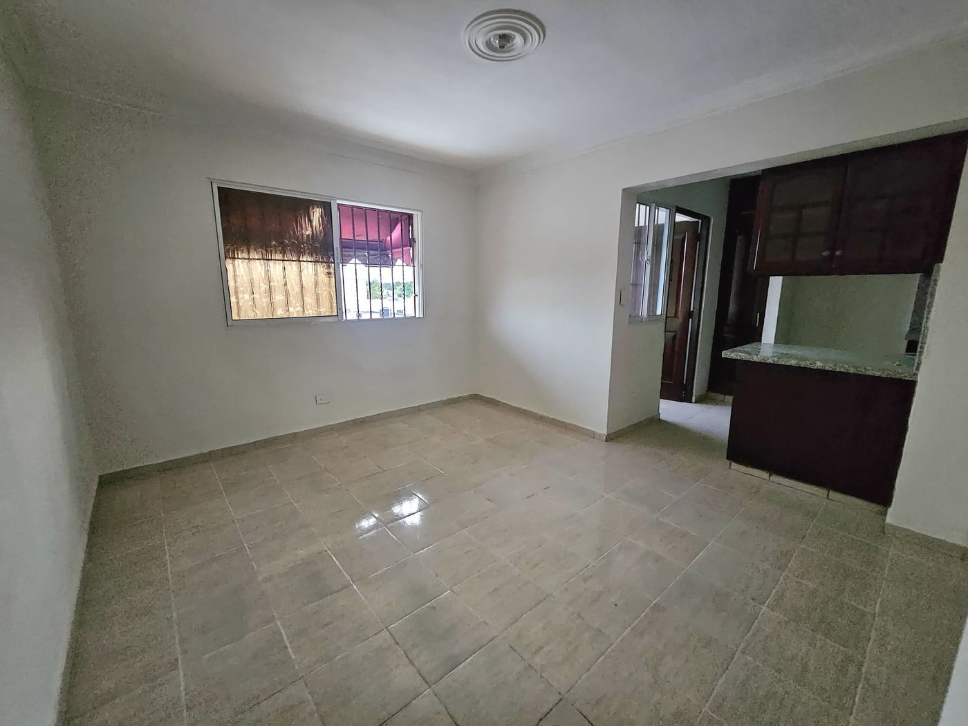 APARTAMENTO EN VENTA 3 DORMITORIOS SANTO DOMINGO E – foto 3