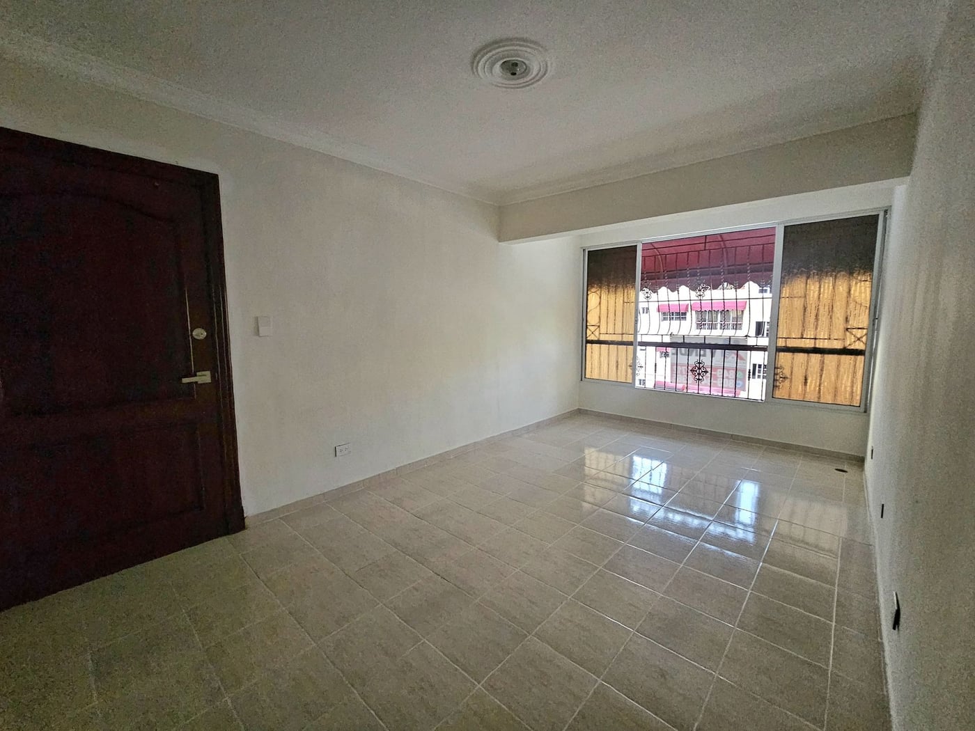 APARTAMENTO EN VENTA 3 DORMITORIOS SANTO DOMINGO E – foto 2