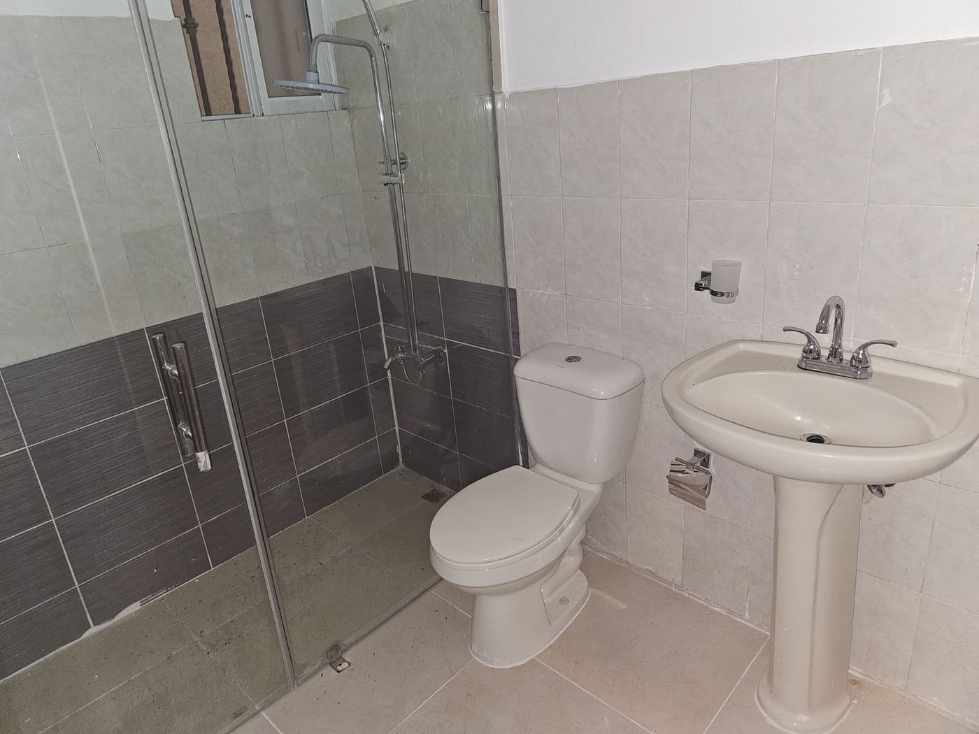 APARTAMENTO EN VENTA 3 DORMITORIOS SANTO DOMINGO E – foto 11