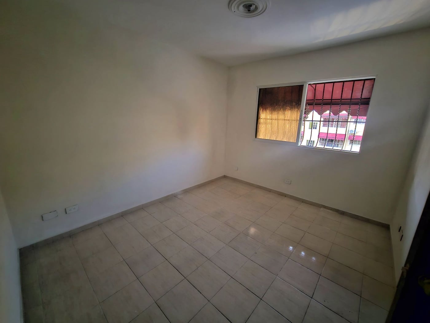 APARTAMENTO EN VENTA 3 DORMITORIOS SANTO DOMINGO E – foto 8