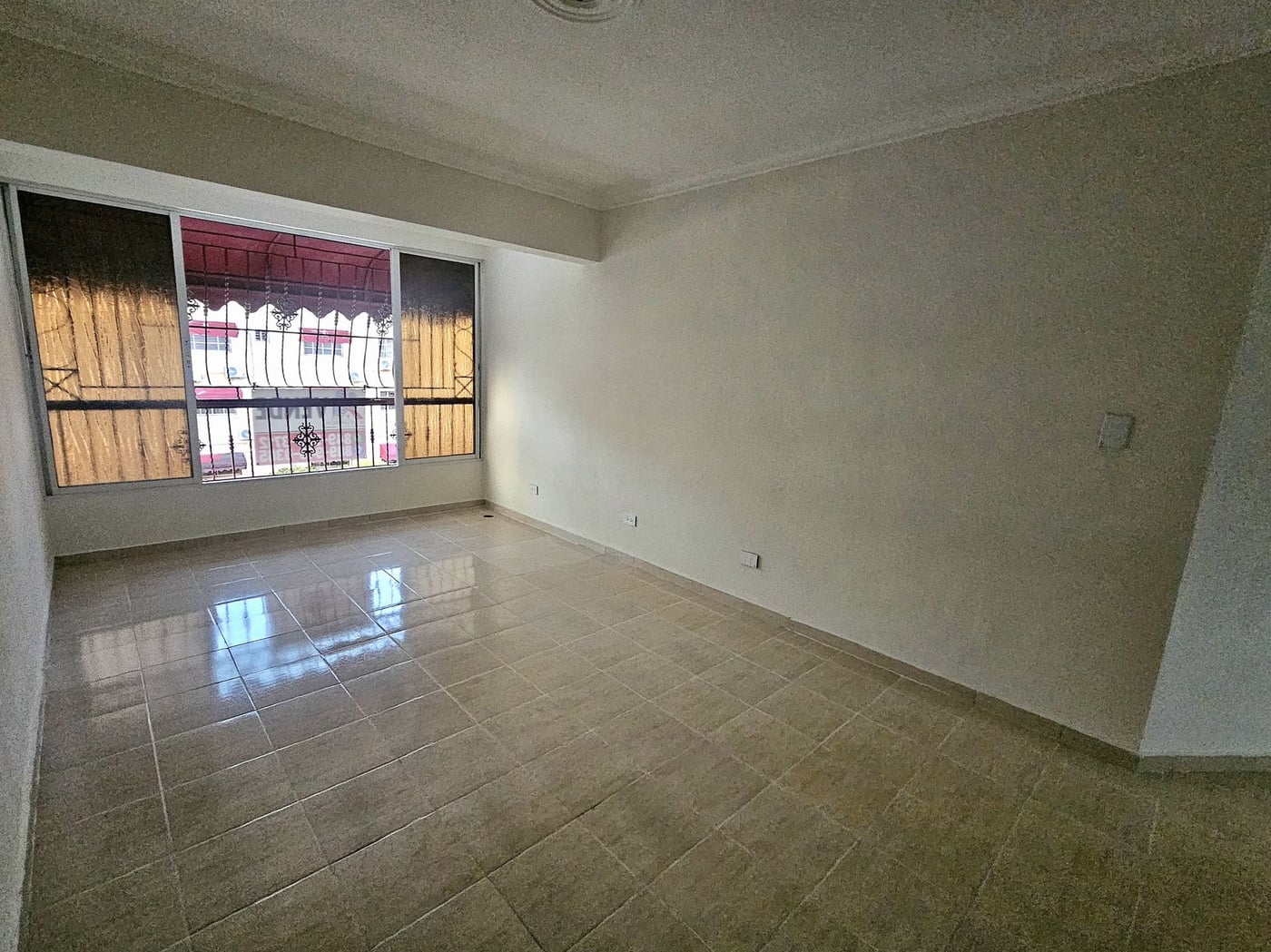 APARTAMENTO EN VENTA 3 DORMITORIOS SANTO DOMINGO E – foto 1